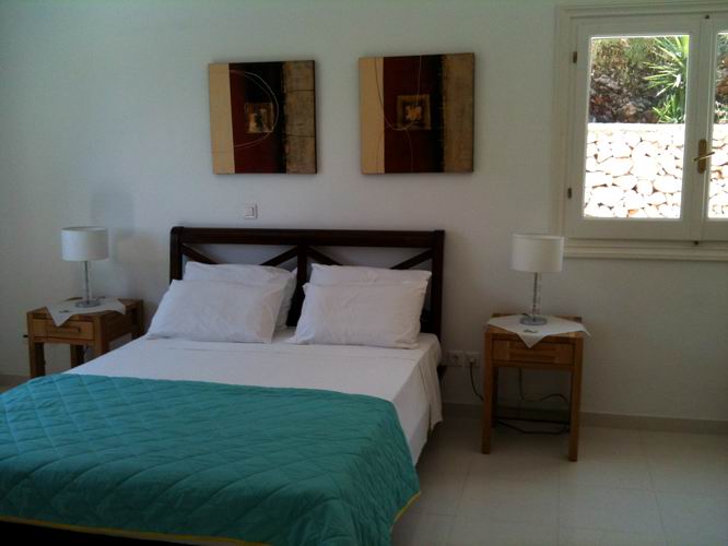 Вилла на Корфу, Греция, 296 м² - фото 6