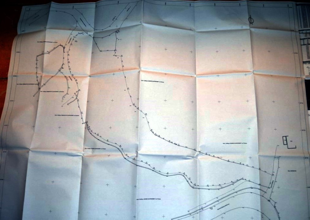 Земля в Ираклионе, Греция, 5 400 м² - фото 6