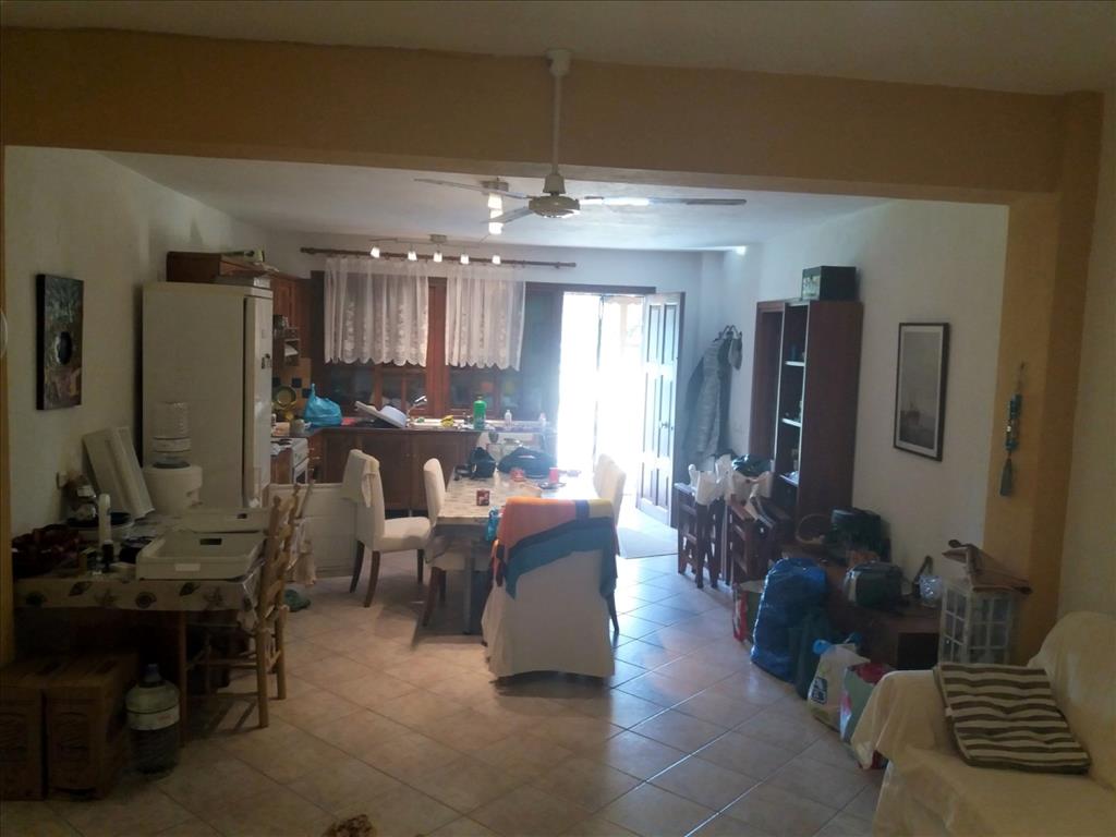 Дом в Ситонии, Греция, 220 м² - фото 6