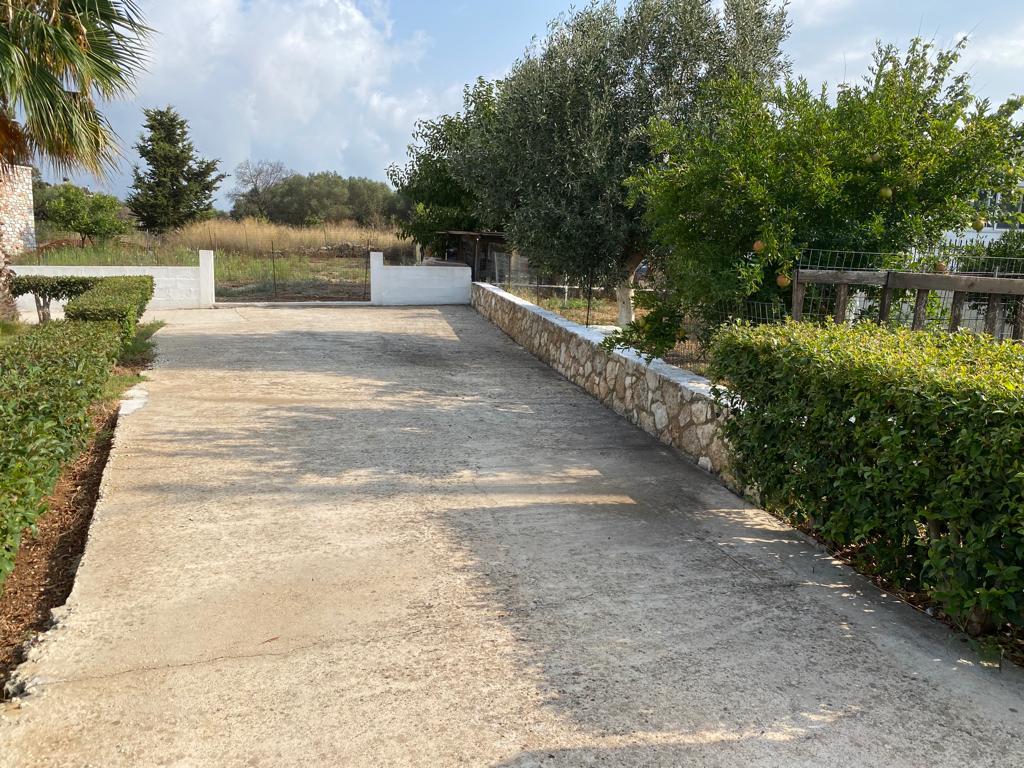 Дом в Ираклионе, Греция, 112 м² - фото 6