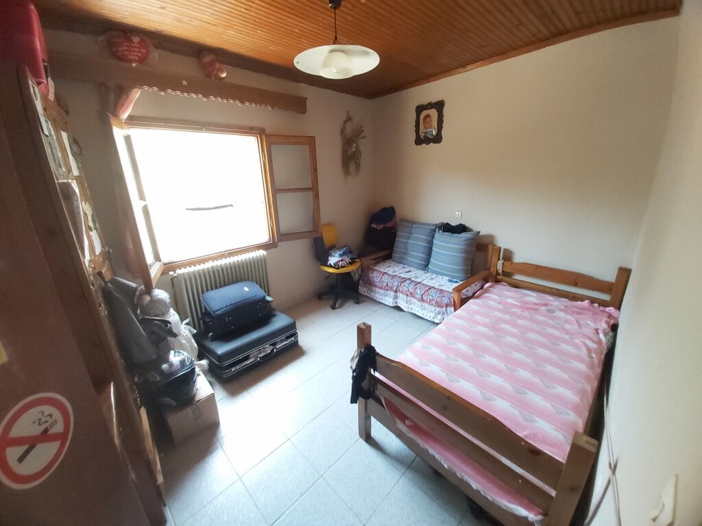 Дом в Ситонии, Греция, 100 м² - фото 6