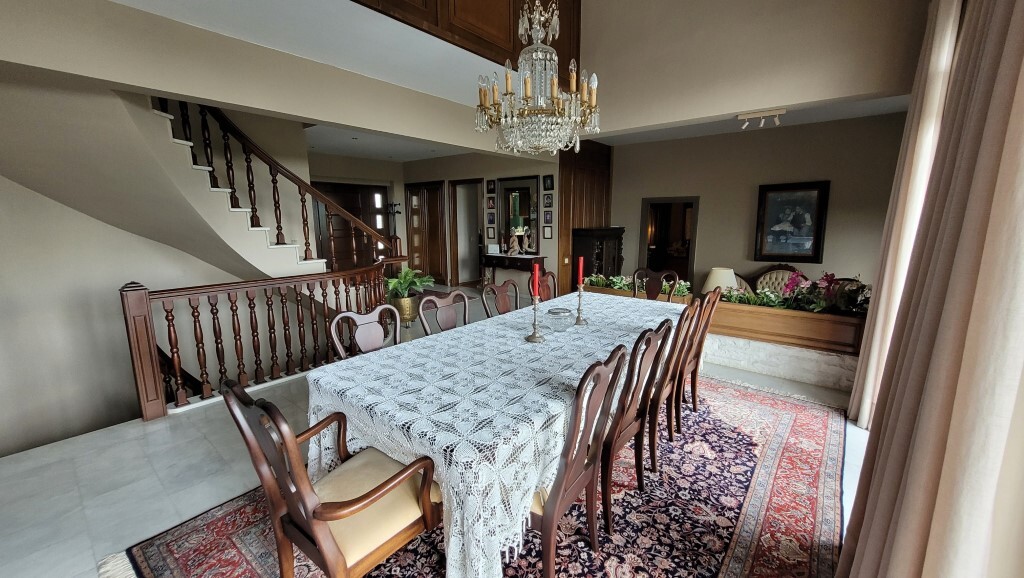 Вилла в Салониках, Греция, 475 м² - фото 6