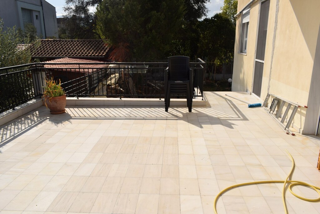 Дом на Халкидиках, Греция, 250 м² - фото 6