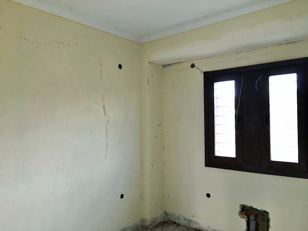 Мезонет на Халкидиках, Греция, 98 м² - фото 6