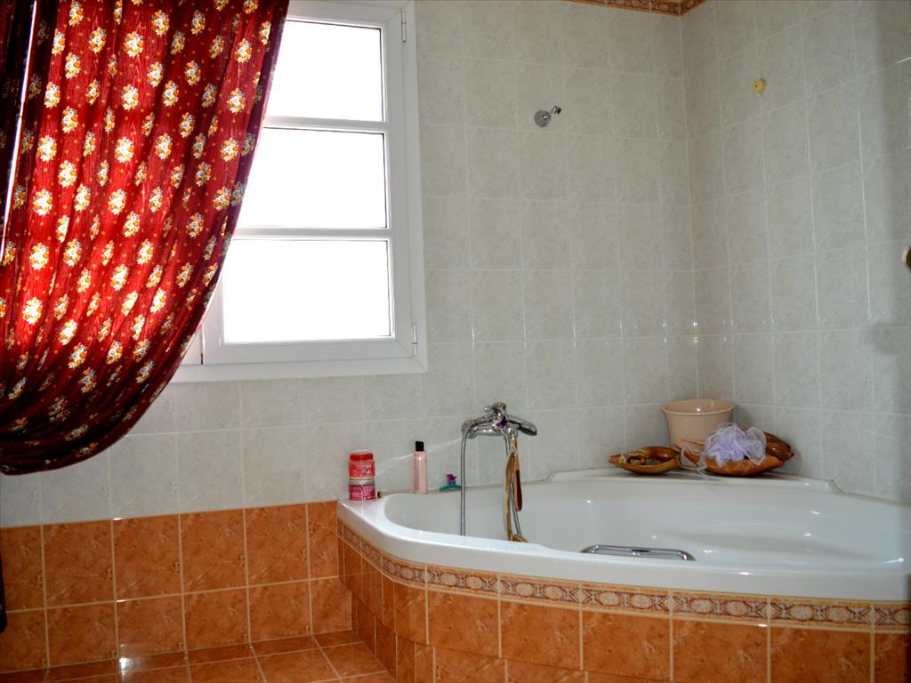 Дом в Аттике, Греция, 480 м² - фото 6