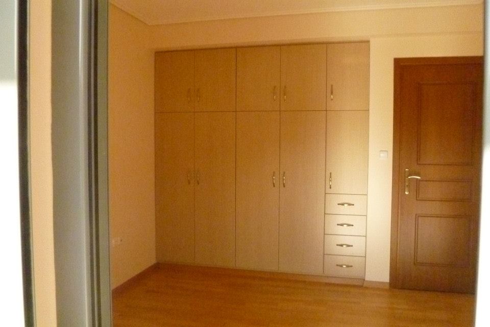 Мезонет в Аттике, Греция, 288 м² - фото 6