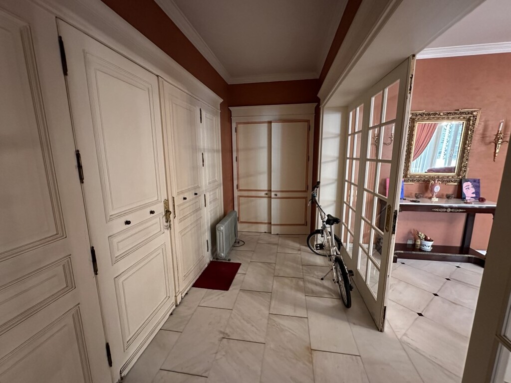 Вилла в Салониках, Греция, 660 м² - фото 6