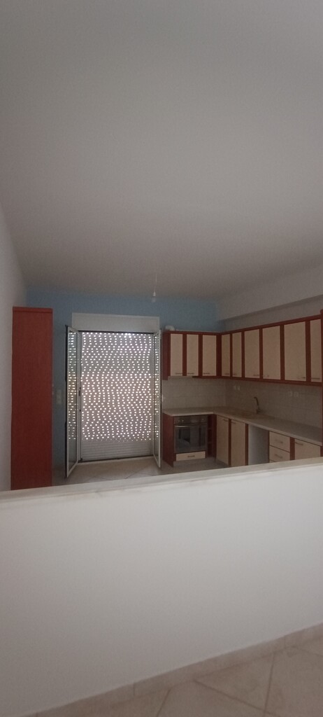 Дом в Афинах, Греция, 153 м² - фото 6