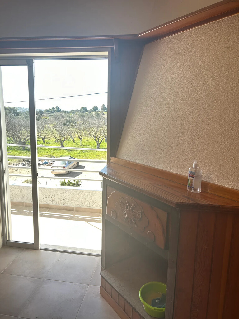 Квартира в Аттике, Греция, 122 м² - фото 6