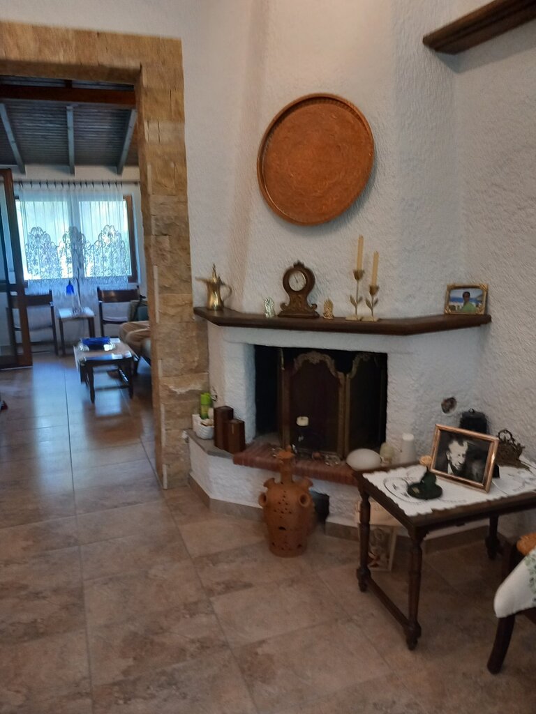 Дом на Кассандре, Греция, 110 м² - фото 6