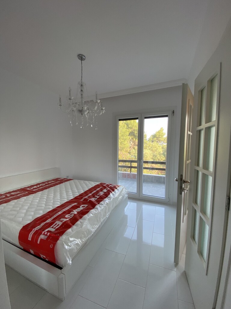 Квартира в Ситонии, Греция, 75 м² - фото 6