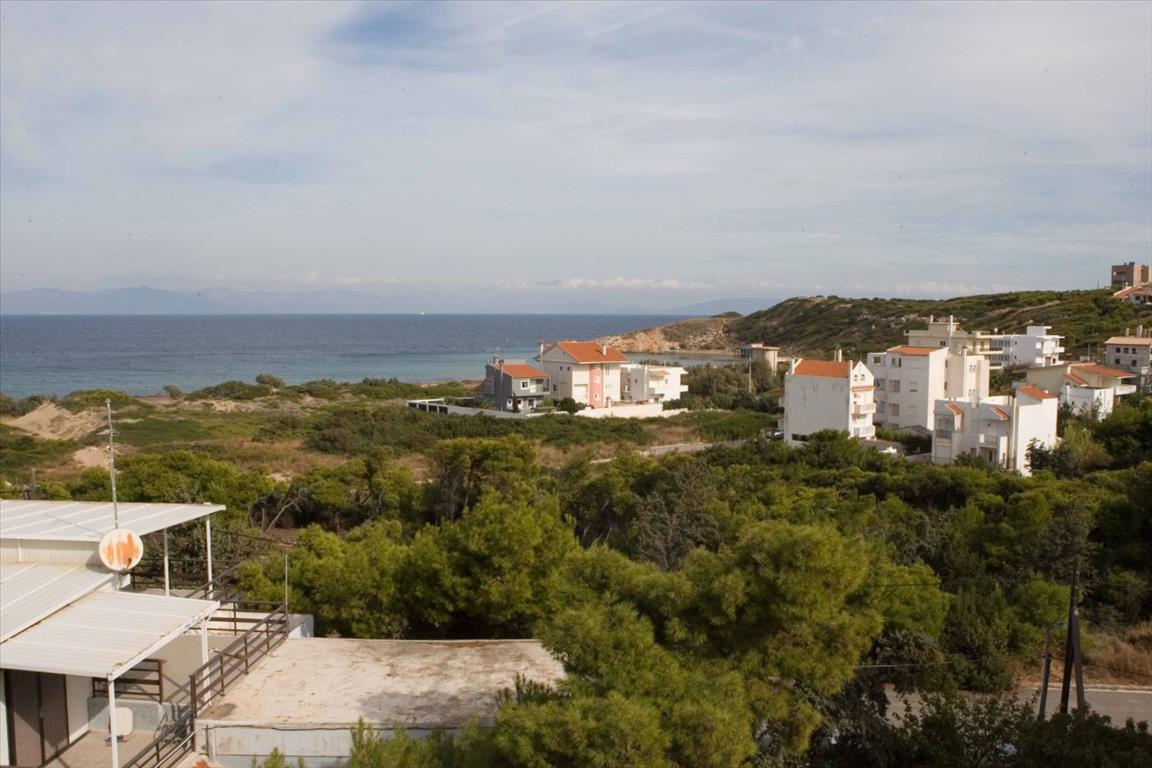 Квартира в Афинах, Греция, 84 м² - фото 6