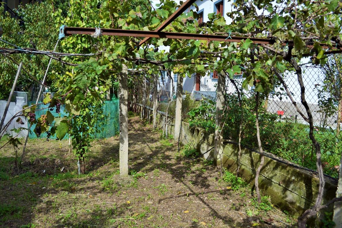 Дом на Корфу, Греция, 197 м² - фото 6