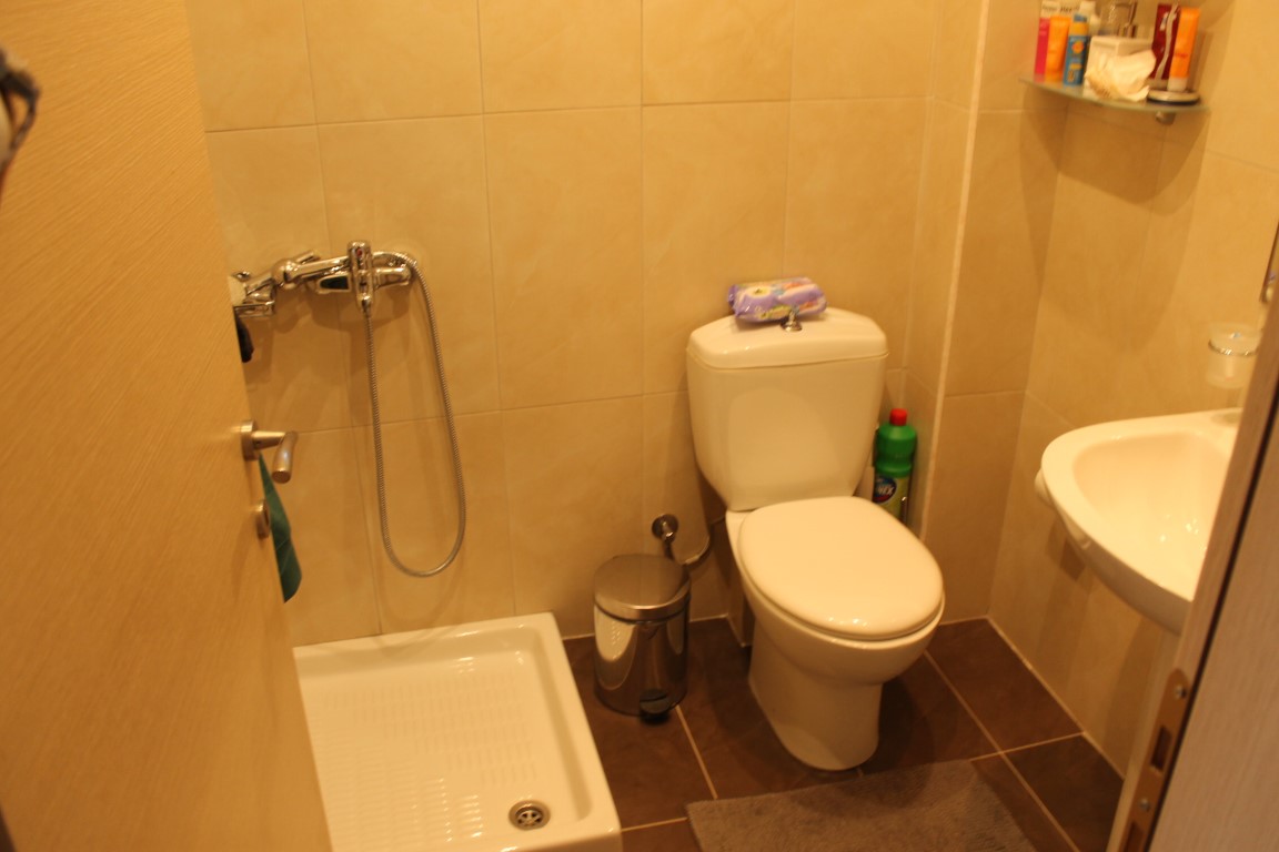 Вилла в Ираклионе, Греция, 170 м² - фото 6