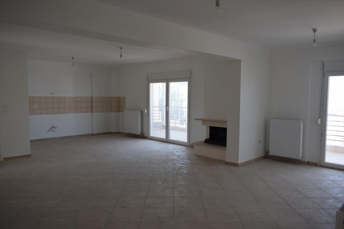 Квартира в Салониках, Греция, 142 м² - фото 6