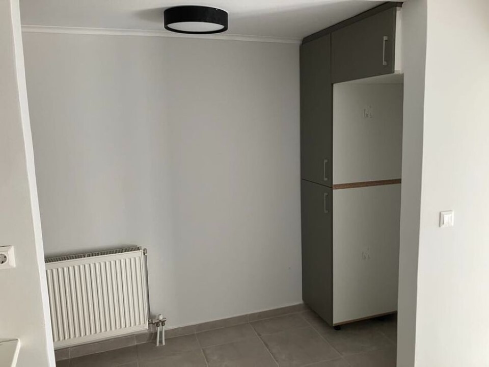 Квартира в Салониках, Греция, 60 м² - фото 6