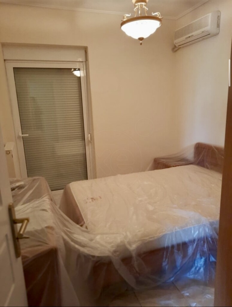 Квартира в Афинах, Греция, 91 м² - фото 6