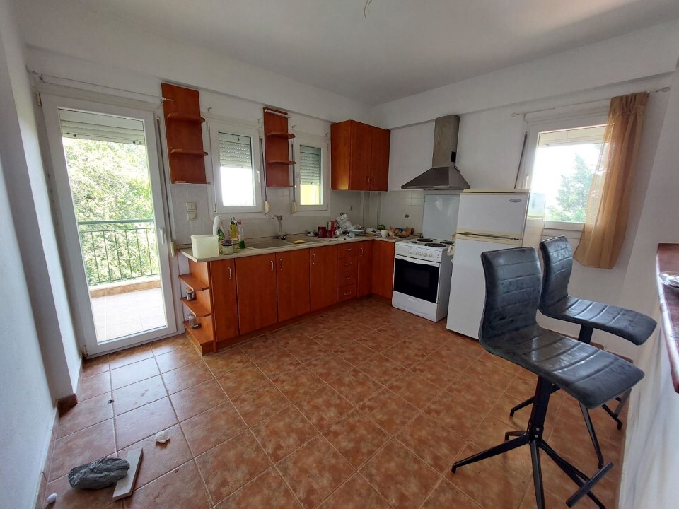 Дом на Халкидиках, Греция, 220 м² - фото 6