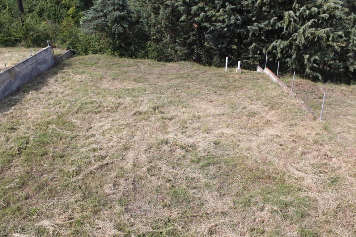 Дом в Салониках, Греция, 250 м² - фото 6