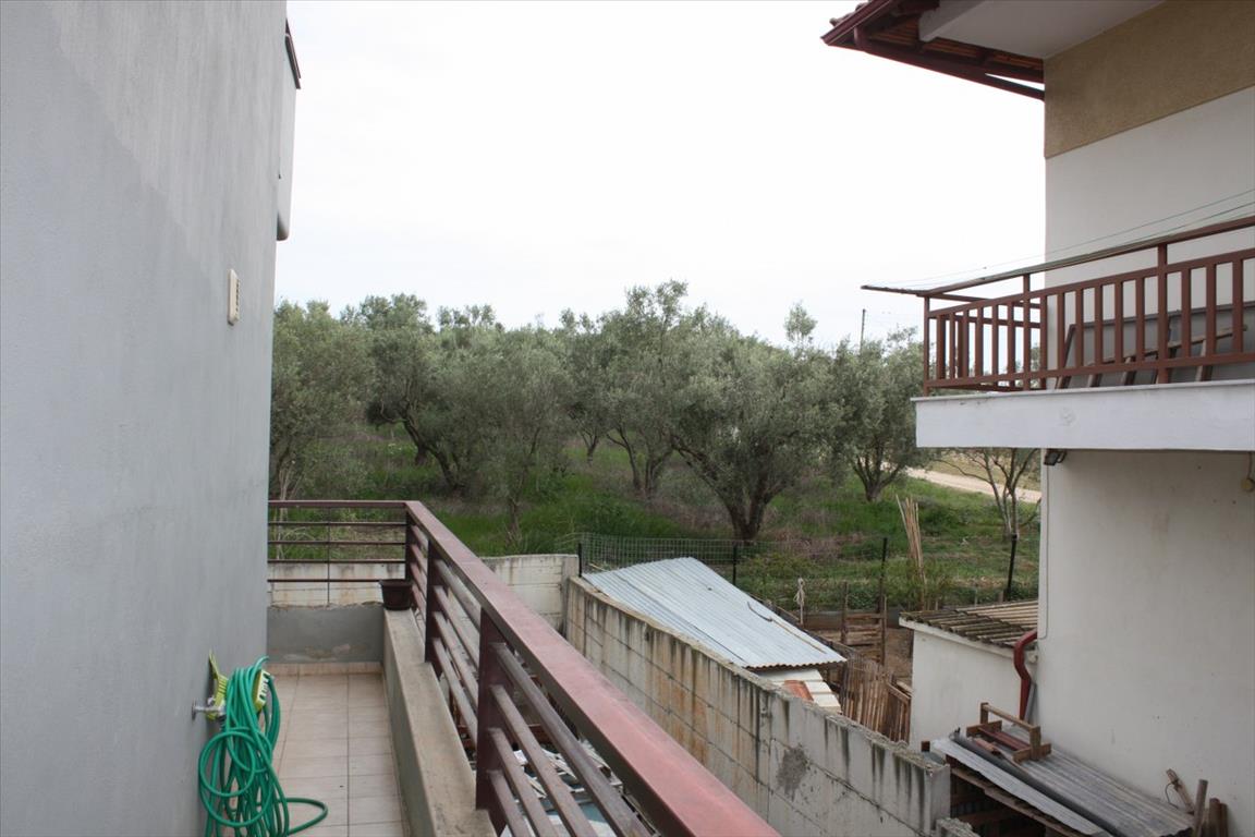 Дом на Кассандре, Греция, 215 м² - фото 6