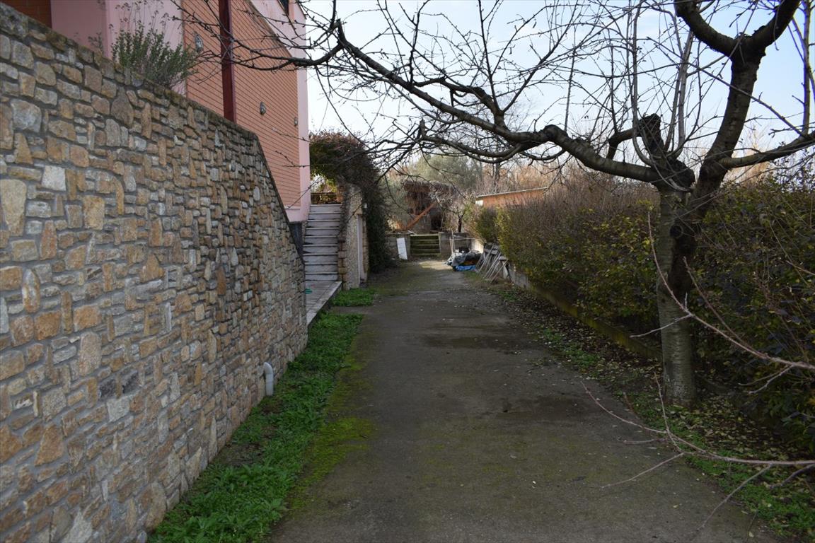 Дом в Салониках, Греция, 400 м² - фото 6