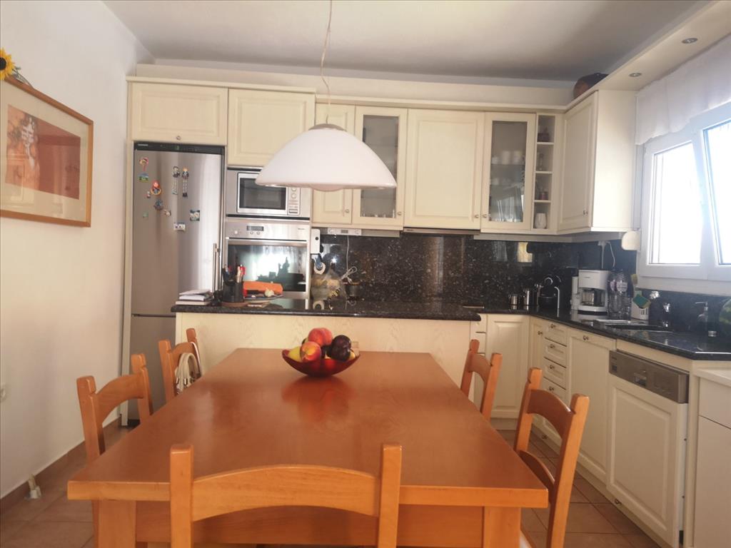 Дом на Кассандре, Греция, 180 м² - фото 6