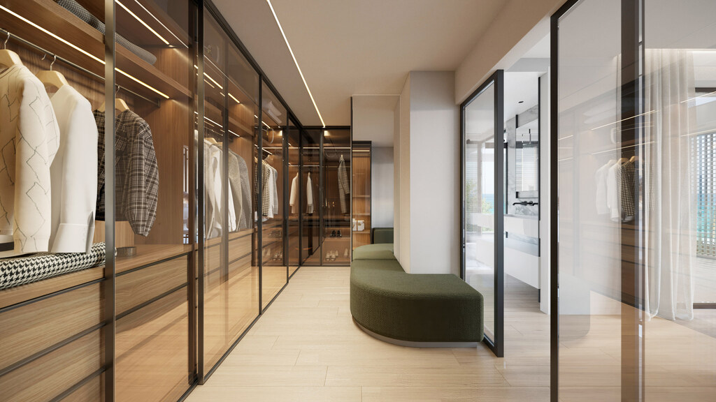 Вилла в Ираклионе, Греция, 379 м² - фото 6