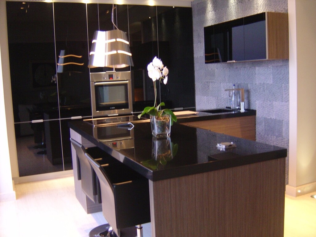 Квартира в Афинах, Греция, 111 м² - фото 6