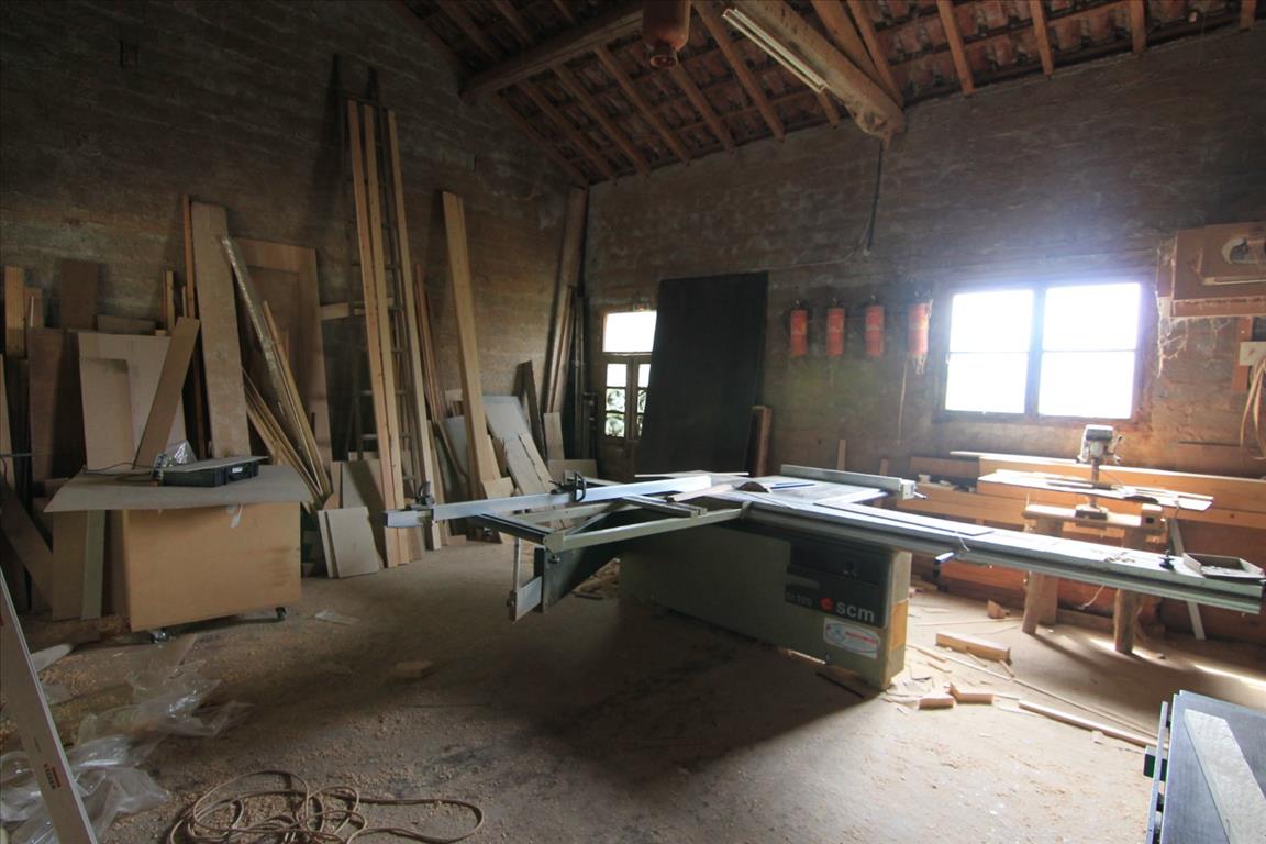 Дом на Корфу, Греция, 220 м² - фото 6