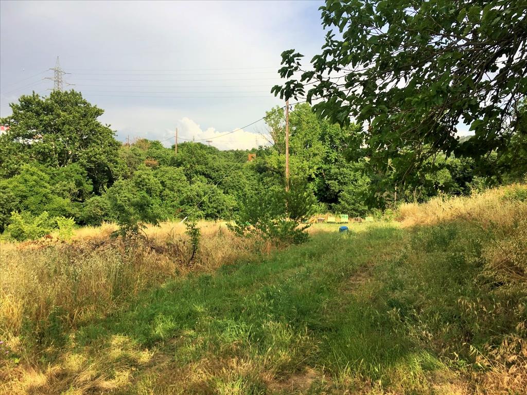 Земля в Салониках, Греция, 8 125 м² - фото 6