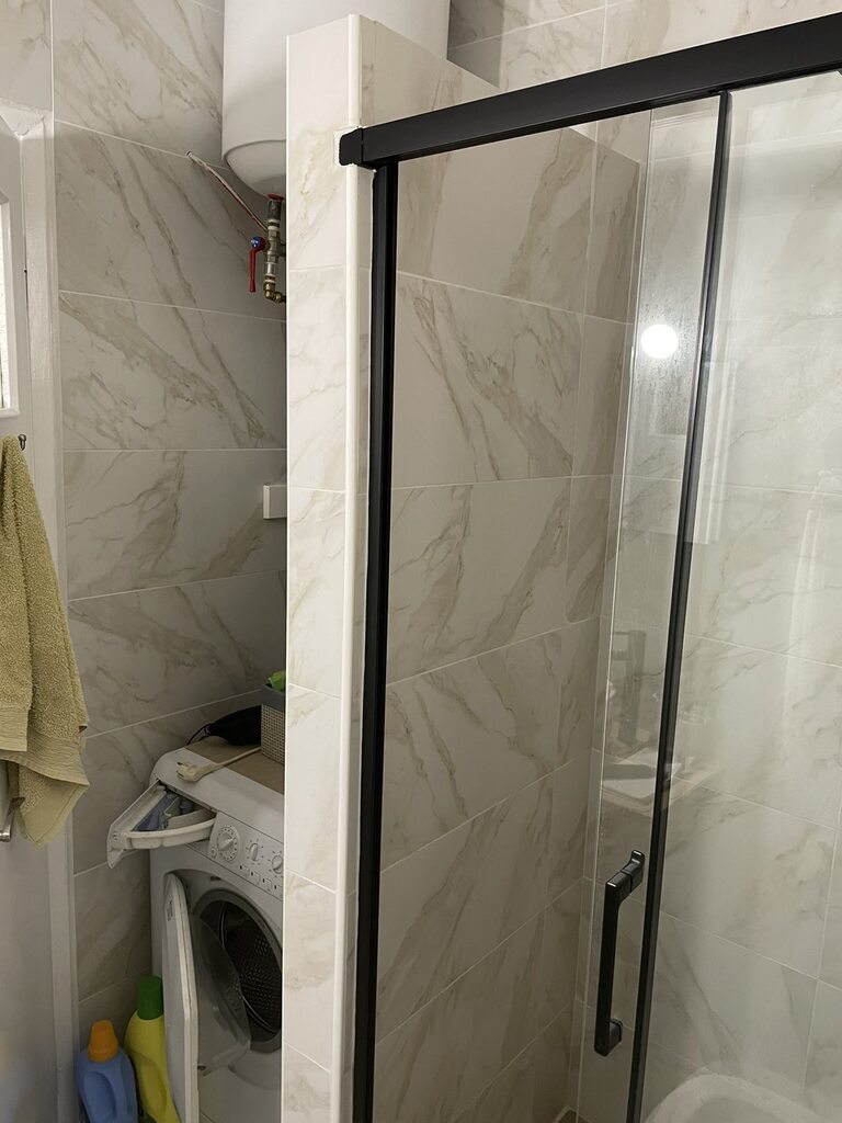 Квартира в Афинах, Греция, 94 м² - фото 6