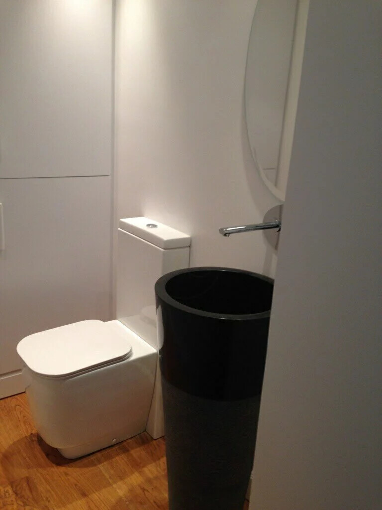 Квартира в Афинах, Греция, 88 м² - фото 6