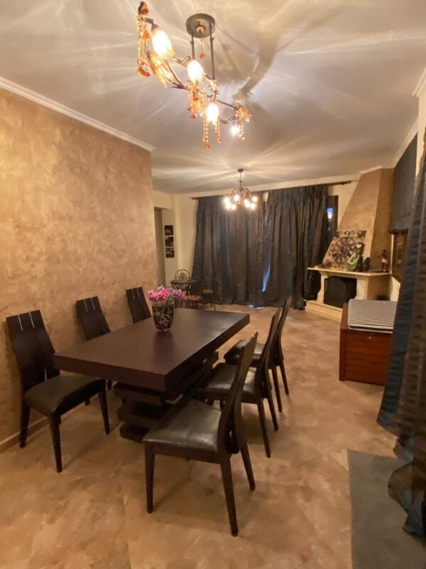 Вилла на Кассандре, Греция, 150 м² - фото 6