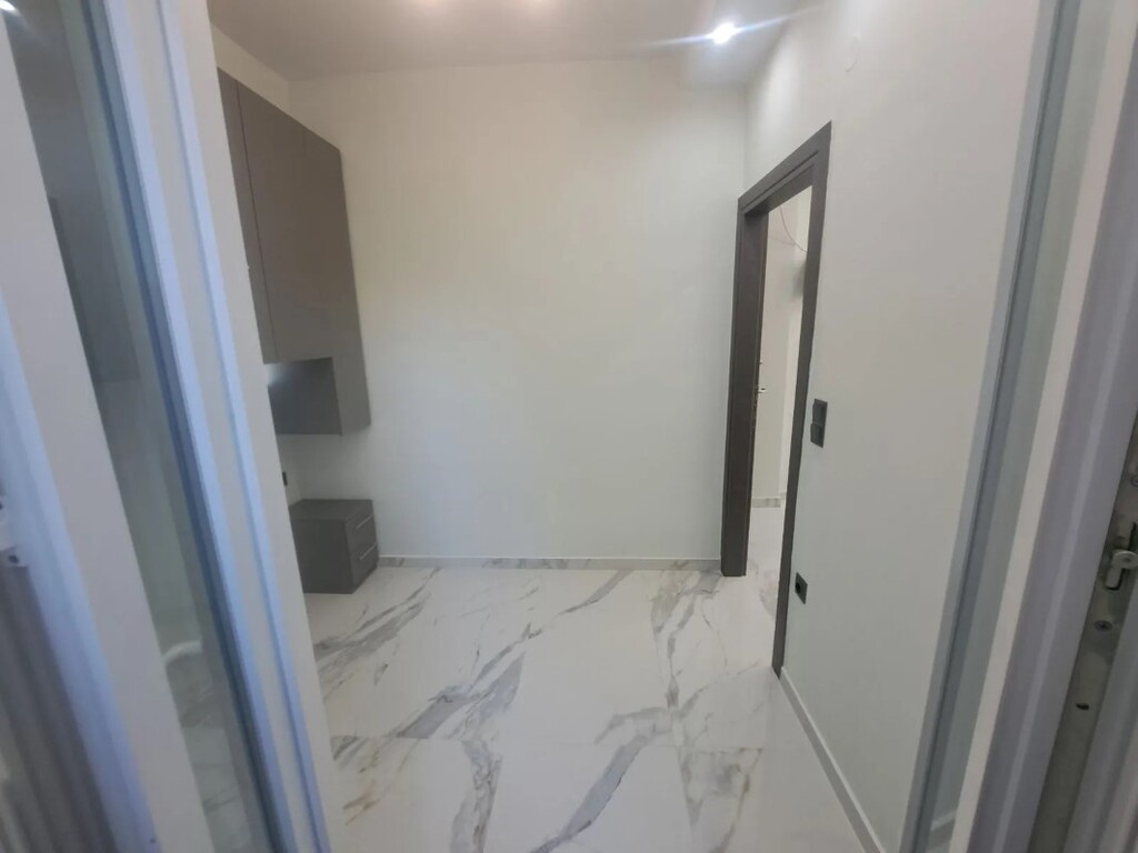 Квартира в Салониках, Греция, 51 м² - фото 6