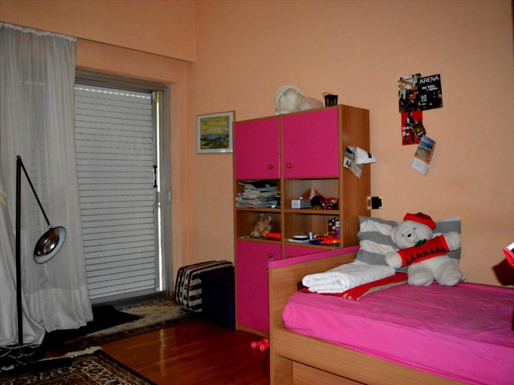 Дом в Аттике, Греция, 225 м² - фото 6