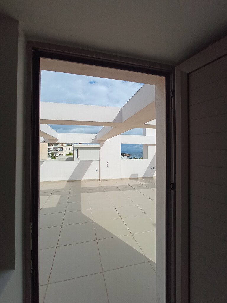 Мезонет в Аттике, Греция, 100 м² - фото 6