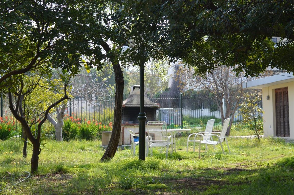 Квартира в Афинах, Греция, 120 м² - фото 6