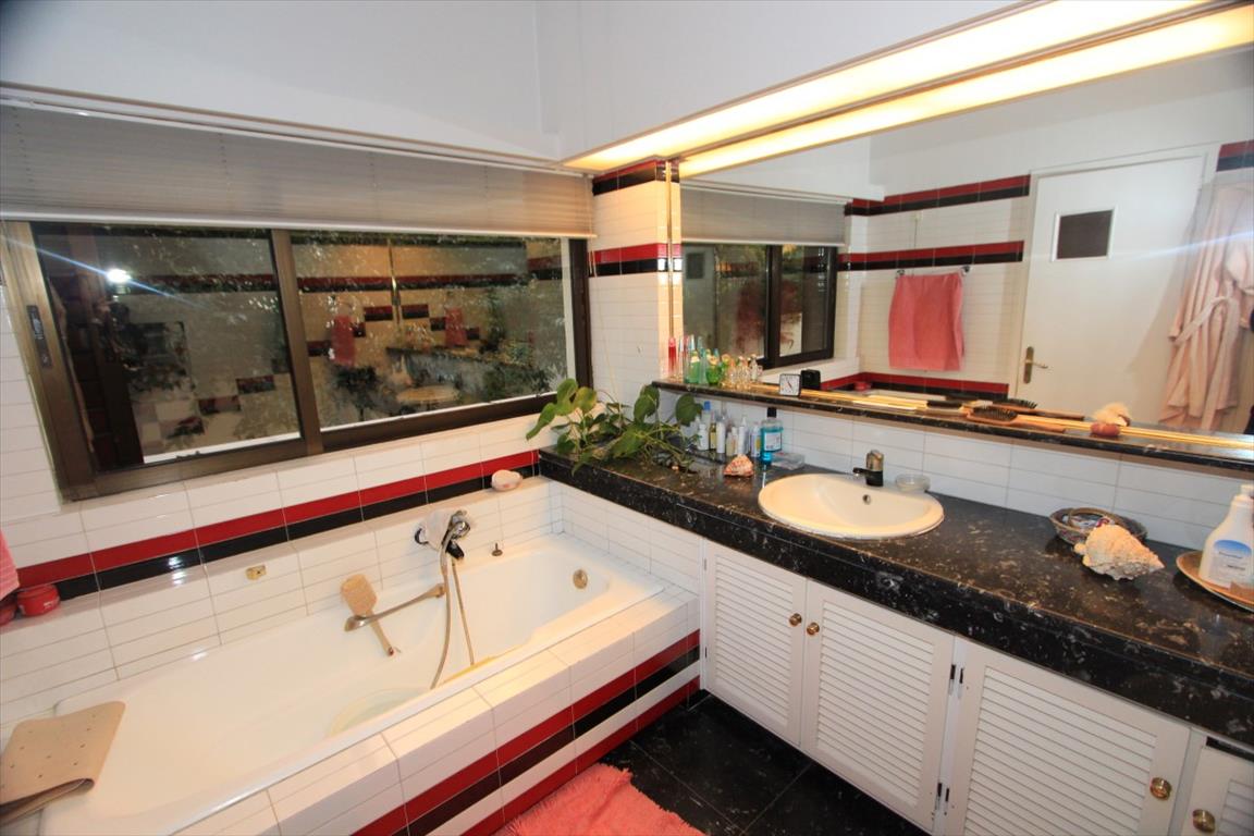 Квартира в Афинах, Греция, 200 м² - фото 6