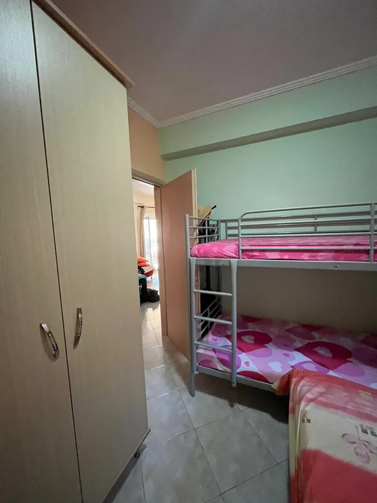 Квартира на Кассандре, Греция, 75 м² - фото 6