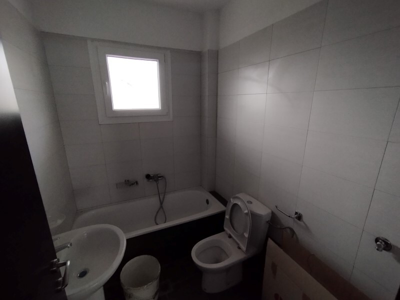 Квартира в Салониках, Греция, 95 м² - фото 6