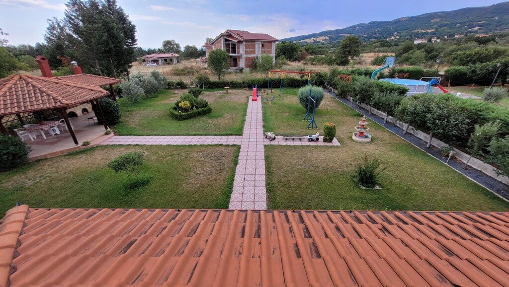 Дом в Салониках, Греция, 112 м² - фото 6