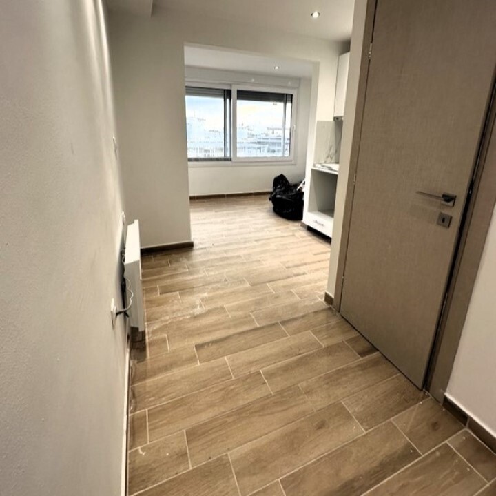 Квартира в Салониках, Греция, 80 м² - фото 7