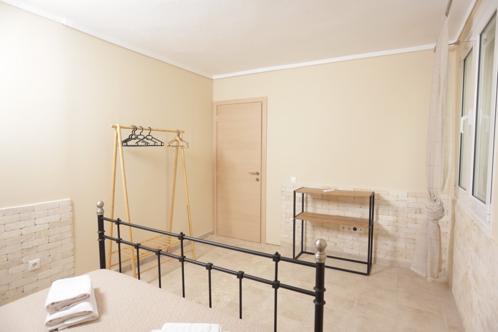 Дом на Кассандре, Греция, 125 м² - фото 7