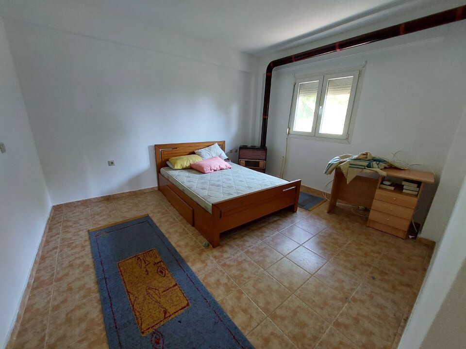 Дом на Халкидиках, Греция, 220 м² - фото 7