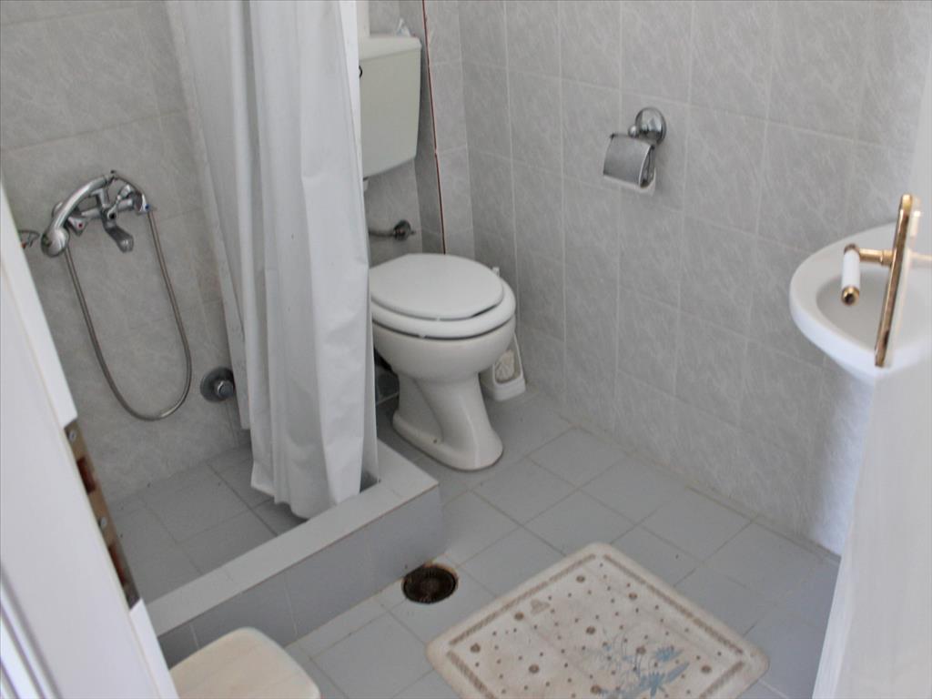 Дом в Олимпиаки-Акти, Греция, 120 м² - фото 7