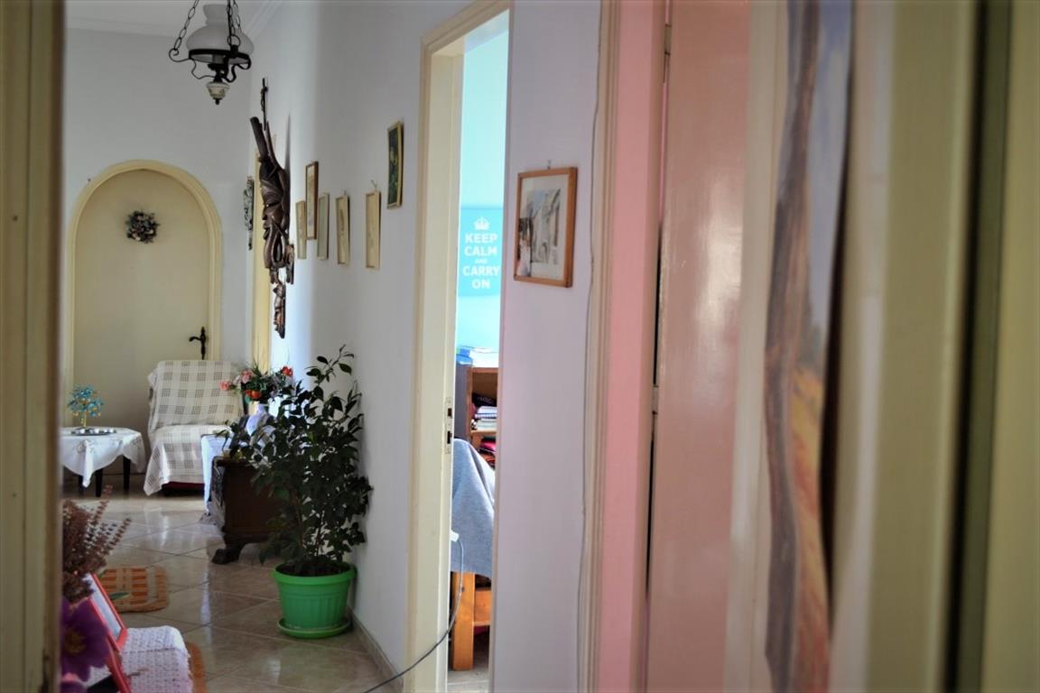 Дом на Корфу, Греция, 365 м² - фото 7