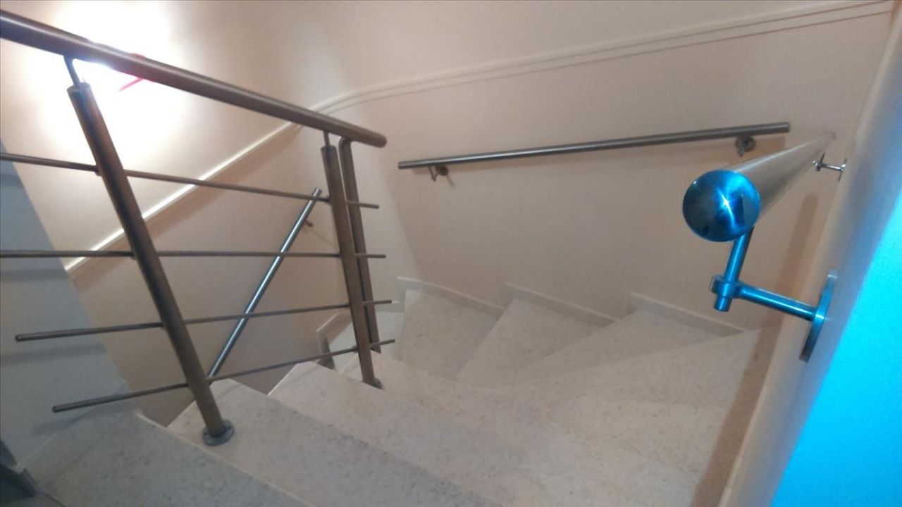 Дом в Салониках, Греция, 370 м² - фото 7