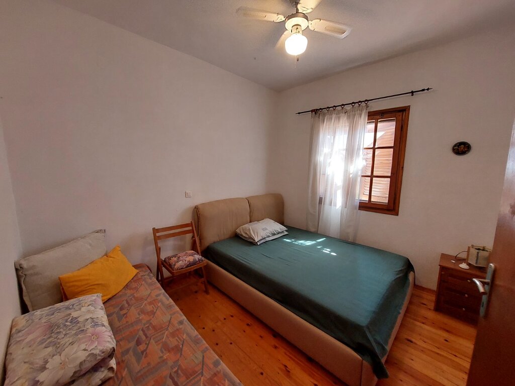 Мезонет в Ситонии, Греция, 120 м² - фото 7