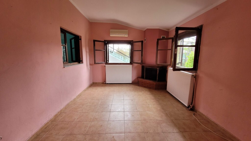 Мезонет в Салониках, Греция, 140 м² - фото 7