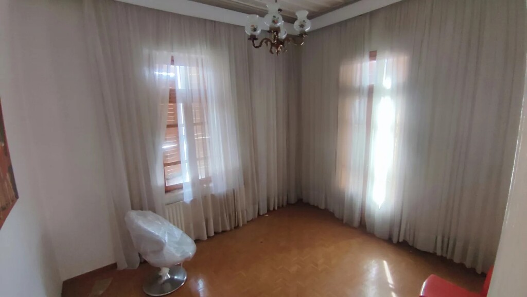 Дом на Халкидиках, Греция, 250 м² - фото 7